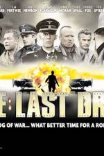Watch The Last Drop Gomovies