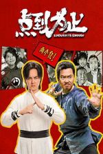 Watch Enough is Enough Gomovies