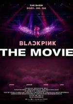 Watch Blackpink: The Movie Gomovies