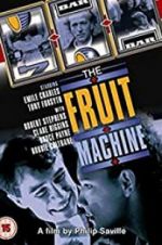 Watch The Fruit Machine Gomovies