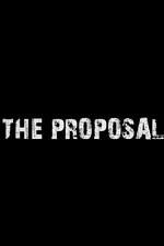 Watch The Proposal Gomovies