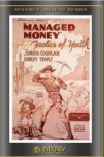 Watch Managed Money Gomovies