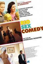 Watch Rio Sex Comedy Gomovies