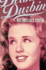 Watch De zuster van de huisknecht Gomovies