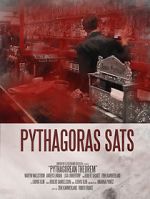 Watch Pythagorean Theorem Gomovies