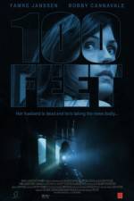 Watch 100 Feet Gomovies