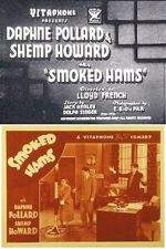 Watch Smoked Hams Gomovies