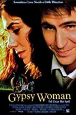 Watch Gypsy Woman Gomovies