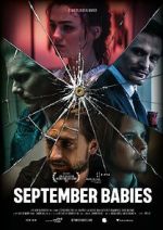 Watch September Babies Gomovies