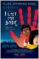 Watch I Lost My Body Gomovies