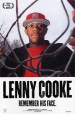 Watch Lenny Cooke Gomovies