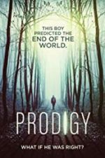 Watch Prodigy Gomovies