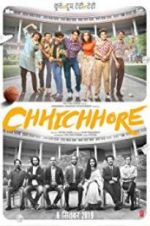 Watch Chhichhore Gomovies