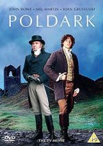 Watch Poldark Gomovies