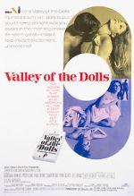 Watch Valley of the Dolls Gomovies