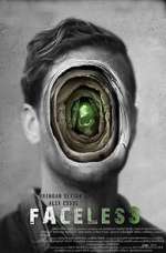 Watch Faceless Gomovies