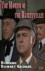 Watch The Hound of the Baskervilles Gomovies