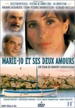 Watch Marie-Jo et ses 2 amours Gomovies