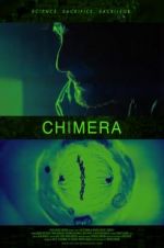 Watch Chimera Strain Gomovies