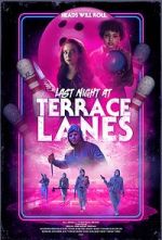 Watch Last Night at Terrace Lanes Gomovies