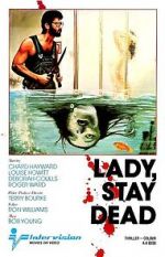 Watch Lady Stay Dead Gomovies