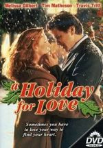 Watch A Holiday for Love Gomovies