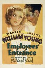 Watch Employees\' Entrance Gomovies