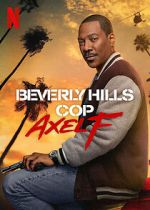 Watch Beverly Hills Cop: Axel F Gomovies