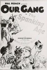 Watch The Spanking Age Gomovies