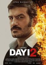 Watch Dayi: Bir Adamin Hikayesi 2 Gomovies