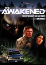 Watch The Awakened Gomovies