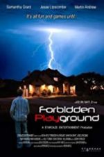 Watch Forbidden Playground Gomovies