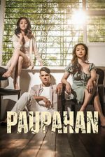 Watch Paupahan Gomovies