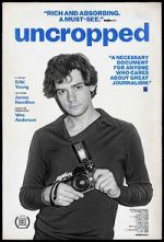 Watch Uncropped Gomovies