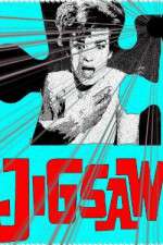 Watch Jigsaw Gomovies