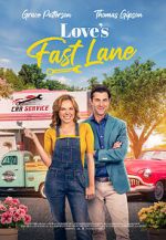 Watch Love's Fast Lane Gomovies