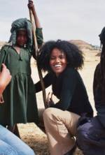 Watch Black Over White Gomovies