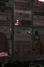 Watch Berberian Sound Studio Gomovies