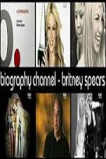 Watch Biography Channel Britney Spears Gomovies