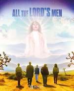Watch All the Lord's Men Gomovies