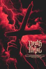 Watch Death to Metal Gomovies