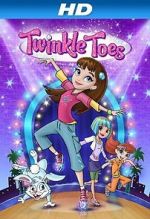Watch Twinkle Toes Gomovies