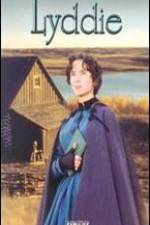 Watch Lyddie Gomovies