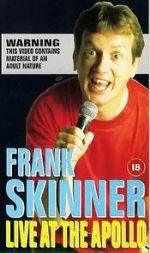 Watch Frank Skinner Live at the Apollo Gomovies