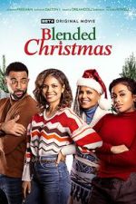Watch Blended Christmas Gomovies