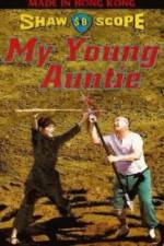 Watch Cheung booi Gomovies