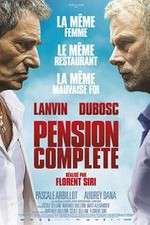 Watch French Cuisine Gomovies