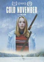 Watch Cold November Gomovies
