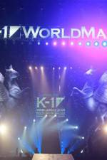 Watch K 1 World Max 2010 Gomovies