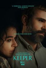 Watch Keeper Gomovies